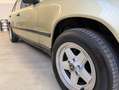 Mercedes-Benz 230 E 230 (124.023) Grün - thumbnail 27