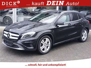 4M GEPFLE+LEDER+NAVI+XEN+SHZ+AHK+KAM+H&K