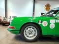 Porsche 911 2.0 SWB Race Car mit FIA HTP Grün - thumbnail 15