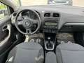 Volkswagen Polo Comfortline 1,4 mit PICKERL 12/25 Parkhilfe Klima Plateado - thumbnail 13