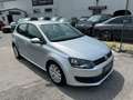 Volkswagen Polo Comfortline 1,4 mit PICKERL 12/25 Parkhilfe Klima Plateado - thumbnail 2