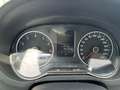 Volkswagen Polo Comfortline 1,4 mit PICKERL 12/25 Parkhilfe Klima Plateado - thumbnail 12