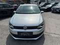 Volkswagen Polo Comfortline 1,4 mit PICKERL 12/25 Parkhilfe Klima Plateado - thumbnail 7