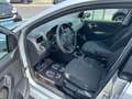 Volkswagen Polo Comfortline 1,4 mit PICKERL 12/25 Parkhilfe Klima Plateado - thumbnail 6
