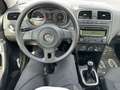 Volkswagen Polo Comfortline 1,4 mit PICKERL 12/25 Parkhilfe Klima Plateado - thumbnail 10