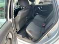 Volkswagen Polo Comfortline 1,4 mit PICKERL 12/25 Parkhilfe Klima Plateado - thumbnail 11