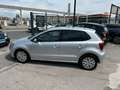Volkswagen Polo Comfortline 1,4 mit PICKERL 12/25 Parkhilfe Klima Plateado - thumbnail 4