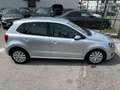 Volkswagen Polo Comfortline 1,4 mit PICKERL 12/25 Parkhilfe Klima Plateado - thumbnail 8