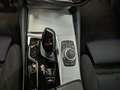 BMW 530 e M Sport HUD DAB SiHz LoSt Alarm Grijs - thumbnail 10