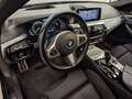 BMW 530 e M Sport HUD DAB SiHz LoSt Alarm Grijs - thumbnail 20