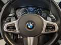 BMW 530 e M Sport HUD DAB SiHz LoSt Alarm Grijs - thumbnail 23