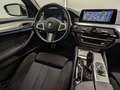 BMW 530 e M Sport HUD DAB SiHz LoSt Alarm Gris - thumbnail 2