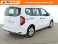 Renault Kangoo 1.5 BLUE dCi Life Edition ONE Blanco - thumbnail 6