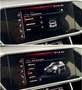 Audi A6 Avant 40 TDi SLine S tronic - Noir - thumbnail 21