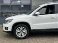 Volkswagen Tiguan 1.4 TSI Sport&Style | Navi | CRUISECR | PDC | Airc Weiß - thumbnail 13