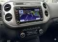 Volkswagen Tiguan 1.4 TSI Sport&Style | Navi | CRUISECR | PDC | Airc Weiß - thumbnail 21