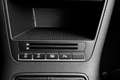 Volkswagen Tiguan 1.4 TSI Sport&Style | Navi | CRUISECR | PDC | Airc Weiß - thumbnail 24