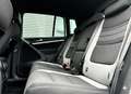 Volkswagen Tiguan 1.4 TSI Sport&Style | Navi | CRUISECR | PDC | Airc Weiß - thumbnail 27