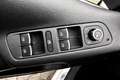 Volkswagen Tiguan 1.4 TSI Sport&Style | Navi | CRUISECR | PDC | Airc Weiß - thumbnail 25