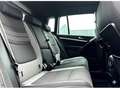 Volkswagen Tiguan 1.4 TSI Sport&Style | Navi | CRUISECR | PDC | Airc Weiß - thumbnail 26
