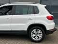 Volkswagen Tiguan 1.4 TSI Sport&Style | Navi | CRUISECR | PDC | Airc Weiß - thumbnail 14