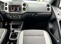 Volkswagen Tiguan 1.4 TSI Sport&Style | Navi | CRUISECR | PDC | Airc Weiß - thumbnail 6
