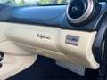 Ferrari California 4.3 DCT * CERCHI 20" * SCUDETTI * GARANZIA Bleu - thumbnail 14