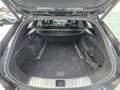 Kia Optima Wagon 1,6 CRDi SCR GT-Line DCT Aut. inkl. AHV a... Schwarz - thumbnail 20