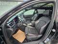 Kia Optima Wagon 1,6 CRDi SCR GT-Line DCT Aut. inkl. AHV a... Schwarz - thumbnail 19