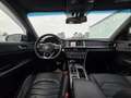 Kia Optima Wagon 1,6 CRDi SCR GT-Line DCT Aut. inkl. AHV a... Schwarz - thumbnail 8
