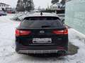 Kia Optima Wagon 1,6 CRDi SCR GT-Line DCT Aut. inkl. AHV a... Schwarz - thumbnail 7