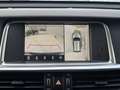 Kia Optima Wagon 1,6 CRDi SCR GT-Line DCT Aut. inkl. AHV a... Schwarz - thumbnail 12