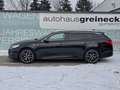 Kia Optima Wagon 1,6 CRDi SCR GT-Line DCT Aut. inkl. AHV a... Schwarz - thumbnail 5