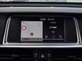 Kia Optima Wagon 1,6 CRDi SCR GT-Line DCT Aut. inkl. AHV a... Schwarz - thumbnail 11