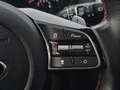 Kia Optima Wagon 1,6 CRDi SCR GT-Line DCT Aut. inkl. AHV a... Schwarz - thumbnail 15