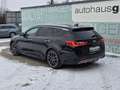 Kia Optima Wagon 1,6 CRDi SCR GT-Line DCT Aut. inkl. AHV a... Schwarz - thumbnail 4