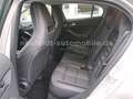 Mercedes-Benz CLA 220 4 Matic Offroad-Paket LED High Performan Silber - thumbnail 17