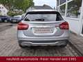 Mercedes-Benz CLA 220 4 Matic Offroad-Paket LED High Performan Silber - thumbnail 9