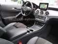 Mercedes-Benz CLA 220 4 Matic Offroad-Paket LED High Performan Silber - thumbnail 15