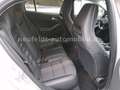 Mercedes-Benz CLA 220 4 Matic Offroad-Paket LED High Performan Silber - thumbnail 19