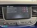 Opel Crossland 1.5D 88kW (120CV) Auto Ultimate Gris - thumbnail 19
