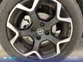 Opel Crossland 1.5D 88kW (120CV) Auto Ultimate Gris - thumbnail 11