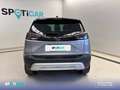 Opel Crossland 1.5D 88kW (120CV) Auto Ultimate Gris - thumbnail 5