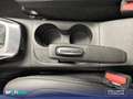 Opel Crossland 1.5D 88kW (120CV) Auto Ultimate Gris - thumbnail 21