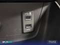 Opel Crossland 1.5D 88kW (120CV) Auto Ultimate Gris - thumbnail 23