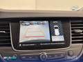 Opel Crossland 1.5D 88kW (120CV) Auto Ultimate Gris - thumbnail 20