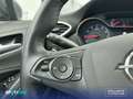 Opel Crossland 1.5D 88kW (120CV) Auto Ultimate Gris - thumbnail 14