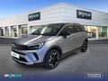 Opel Crossland 1.5D 88kW (120CV) Auto Ultimate Gris - thumbnail 1