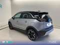 Opel Crossland 1.5D 88kW (120CV) Auto Ultimate Gris - thumbnail 7
