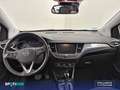 Opel Crossland 1.5D 88kW (120CV) Auto Ultimate Gris - thumbnail 8